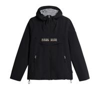 Veste à Capuche Napapijri Rainforest Open S - Noir - Homme - Sports d'hiver - Randonnée - Respirant S