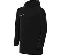 Veste à capuche Nike Academy Pro Storm enfants F010 M ( 137-147 )
