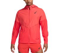 Veste à capuche Nike AeroSwift 197859304400 taille L EU