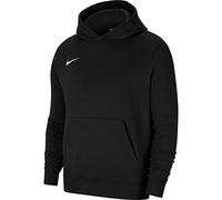 Sweatshirt à capuche Nike Y NK FLC PARK20 PO HOODIE cw6896-010 Taille XL