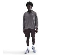 Veste à capuche Nike Form S
