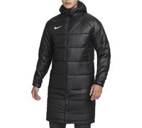 Veste à capuche Nike M NK TF ACDPR 2IN1 SDF JACKET 196147250771 taille XL EU
