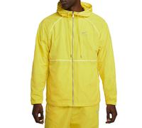 Veste à capuche Nike M NSW AIR WVN JKT 196147175159 taille M EU