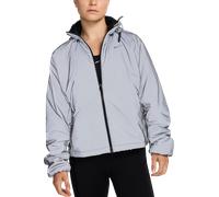 Veste à capuche Nike Running Division 197600734227 taille M EU