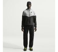 Veste à capuche Nike Sportswear S