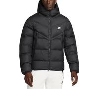 Veste à capuche Nike Sportswear Storm-FIT Windrunner 196147059121 taille XXL EU