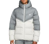 Veste à capuche Nike Sportswear Storm-FIT Windrunner PRIMALOFT® 196147059374 taille XL EU