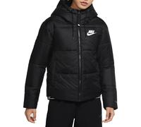 Veste à capuche Nike Sportswear Therma-FIT Repel Women s Jacket 195239559341 taille M EU