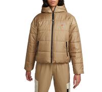 Veste à capuche Nike Sportswear Therma-FIT Repel Women's Synthetic-Fill 196149641577 taille L EU
