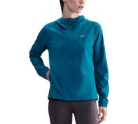 Nike Swift Packable Repel Jacket Femme XS