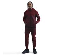 Veste à capuche Nike Tech Rouge XS Male