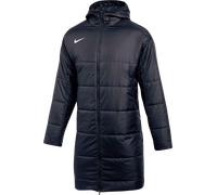 Veste à capuche Nike Therma-FIT Academy Pro 24 196976305482 taille L EU