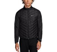 Veste à capuche Nike M NK TFADV RPL AEROLOFT JKT fb7556-010 Taille L