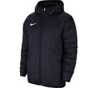 Nike Mixte enfant Y Nk Thrm Rpl Park20 Fall Jkt Jacket, BLACK/WHITE, 13-15 EU