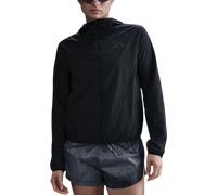 Nike Trail Repel Jacket Femme XS
