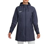 Veste à capuche Nike W NK SF ACDPR HD RAIN JKT 196147698467 taille XS EU