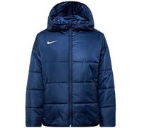 Veste à capuche Nike W NK TF ACDPR24 FALL JACKET 196976276249 taille XS EU
