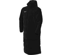 Veste à capuche Nike Y NK TF ACDPR 2IN1 SDF JACKET 196147251204 taille S EU