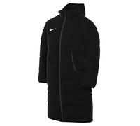 Veste à capuche Nike Y NK TF ACDPR24 SDF JACKET 196976285050 taille M(137-147cm) EU