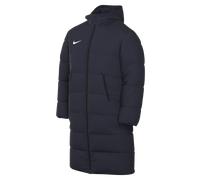 Nike TF Academy Pro 24 veste de coach enfants F451 XS ( 122-128 )