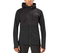 Veste à capuche NNormal Active Warm Jacket 8445788003706 taille M EU