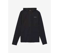 NNormal Active Jacket - Veste softshell femme Noir XL