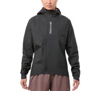 Veste à capuche NNormal Trail Rain Jacket W 8445788007827 taille S EU