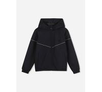 Boss J52996 Jacket Noir 14 Years Garçon