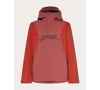 Oakley Apparel Tnp Tbt Insulated Jacket Rouge XL Homme