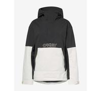 Oakley Apparel Veste Tnp Tbt Insulated