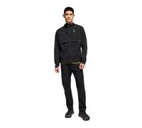 Veste à capuche On-running Core 1 Noir M