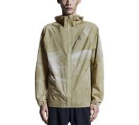 Veste à capuche On Running Ultra Jacket 7615537244921 taille M EU