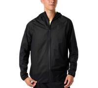 Veste à capuche On Running Ultra Jacket 7615537341071 taille S EU