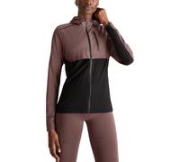 Veste à capuche On Running Weather Jacket 7630867806748 taille L EU