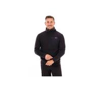 Veste à capuche Patagonia R1 M