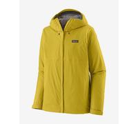 Patagonia M's Torrentshell 3L Jkt - Veste imperméable homme Bundle Green M