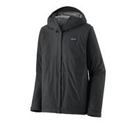 Veste Ã capuche Patagonia Torrentshell Noir S