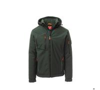 Veste à capuche Payper Wear XXXXXL