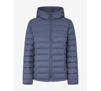Pepe Jeans Ammy Jacket Bleu XS Femme