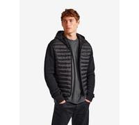 Veste à capuche Pepe Jeans Martin noire. - L