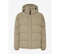 Veste à capuche Pepe Jeans Tobias beige - XL