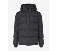 Veste à capuche Pepe Jeans Tobias noir pur - XL