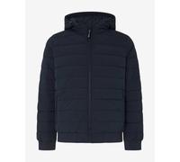 Veste à capuche Pepe Jeans Tomek bleu marine - XXL
