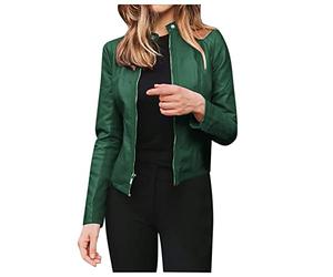 Veste à Capuche pour Femme - Veste avec Fermeture Eclair Parka d'hiver pour Femme Manteau Softshell Costume Femme Chic Manteau Ado Fille pour Camping RandonnéE Escalade