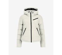 Protest Lucid Jacket Blanc XL Femme