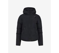 Protest Lucid Jacket Noir M Femme