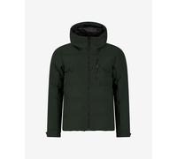 Protest Superior Jacket Vert XL Homme