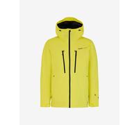 Protest Timothy Jacket Jaune L Homme