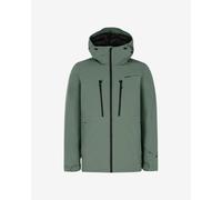 Protest Timothy Jacket Vert L Homme