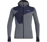 Salewa Puez 2 Dry´ton Hoodie Bleu XL Homme
